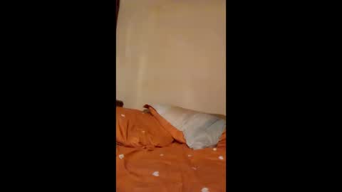 Nomadu online show from 12, 3, 2026