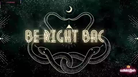 Cernos online show from 17, 10, 2025