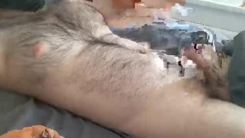 Snapshot of mosta977 chatting on 8, 12, 2024 Arab boy online show from 8, 12, 2024