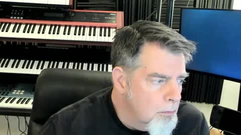 Snapshot of mostly_unbothered chatting on 30, 9, 2025 mostly_unbothered online show from 30, 9, 2025