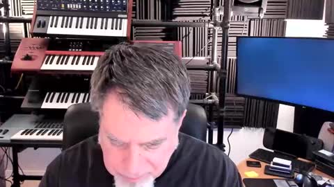 Snapshot of mostly_unbothered chatting on 21, 2, 2026 mostly_unbothered online show from 21, 2, 2026