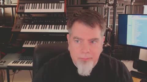 Snapshot of mostly_unbothered chatting on 16, 3, 2026 mostly_unbothered online show from 16, 3, 2026