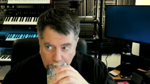 Snapshot of mostly_unbothered chatting on 20, 3, 2026 mostly_unbothered online show from 20, 3, 2026