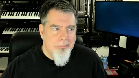 Snapshot of mostly_unbothered chatting on 25, 3, 2026 mostly_unbothered online show from 25, 3, 2026