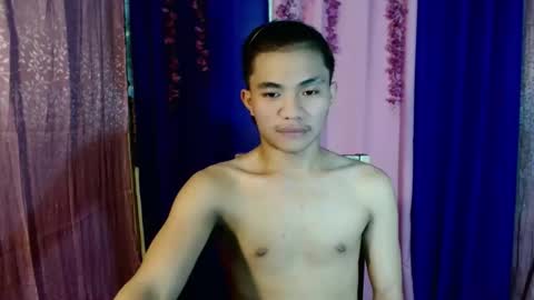 mostwantedtwink online show from 27, 10, 2025
