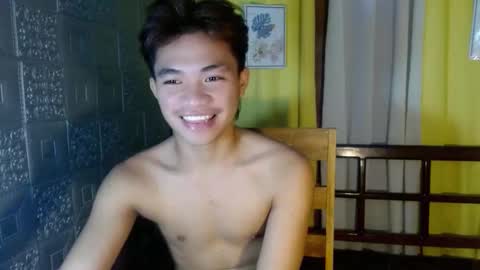 mostwantedtwink online show from 6, 11, 2025