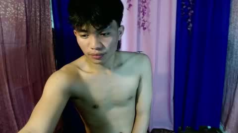 mostwantedtwink online show from 27, 11, 2025
