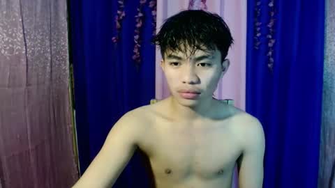 mostwantedtwink online show from 14, 12, 2025