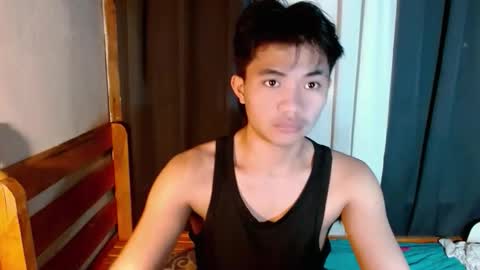 mostwantedtwink online show from 15, 12, 2025