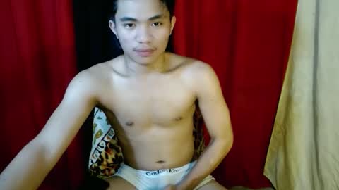 mostwantedtwink online show from 21, 12, 2025