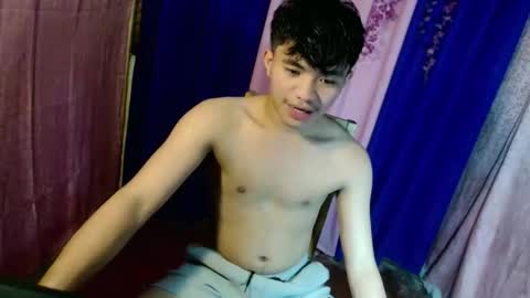 mostwantedtwink online show from 6, 1, 2026