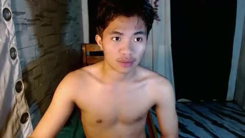mostwantedtwink online show from 5, 2, 2026