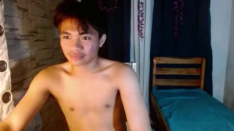 mostwantedtwink online show from 9, 2, 2026