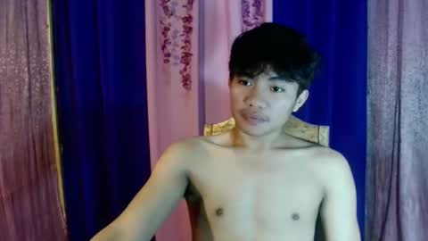 mostwantedtwink online show from 18, 2, 2026