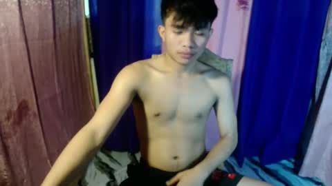 mostwantedtwink online show from 2, 3, 2026