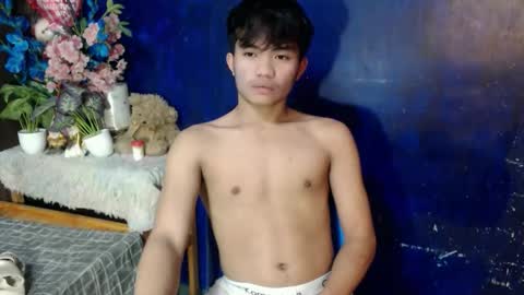 mostwantedtwink online show from 26, 3, 2026