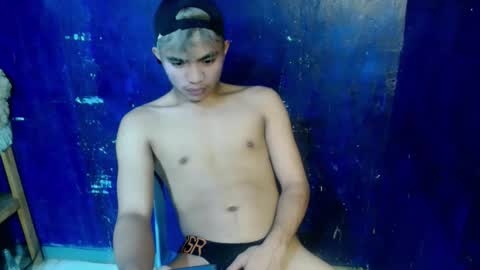 mostwantedtwink online show from 3, 5, 2026