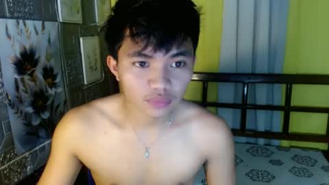mostwantedtwink online show from 24, 6, 2026