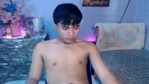 mostwantedtwink online show from 1, 7, 2026