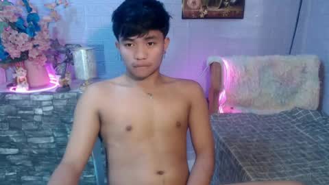 mostwantedtwink online show from 2, 7, 2026