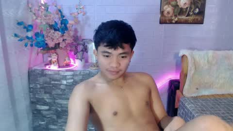 mostwantedtwink online show from 3, 7, 2026