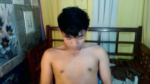 mostwantedtwink online show from 6, 7, 2026