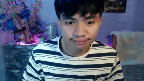 mostwantedtwink online show from 7, 7, 2026