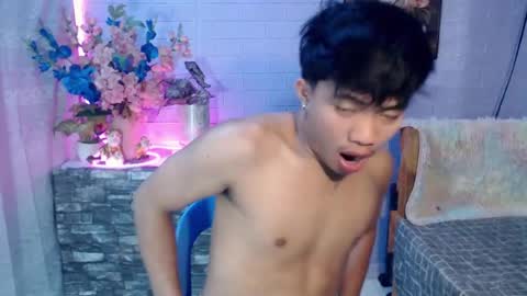 mostwantedtwink online show from 9, 7, 2026