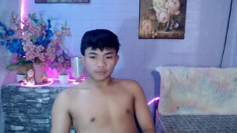 mostwantedtwink online show from 15, 7, 2026