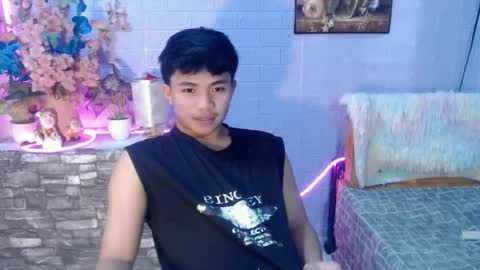 mostwantedtwink online show from 20, 7, 2026