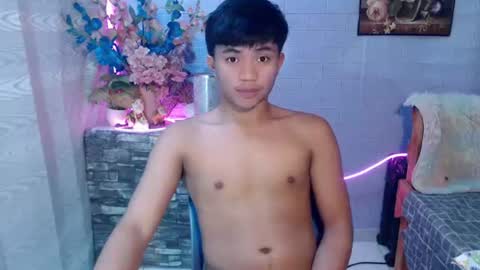 mostwantedtwink online show from 22, 7, 2026