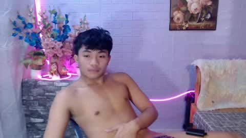 mostwantedtwink online show from 27, 7, 2026