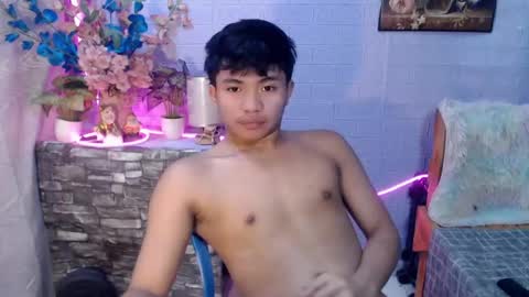 mostwantedtwink online show from 30, 7, 2026
