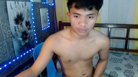 mostwantedtwink online show from 7, 8, 2026
