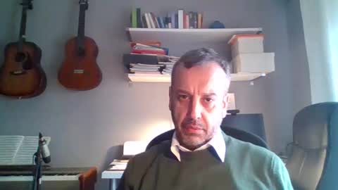 mot_ron79 online show from 6, 3, 2026