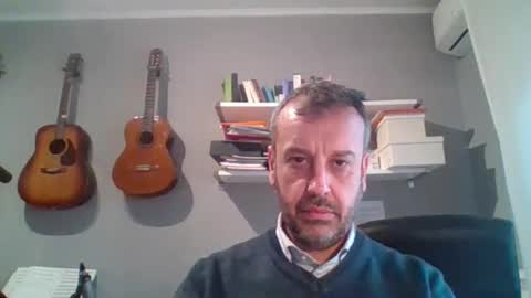 mot_ron79 online show from 12, 3, 2026