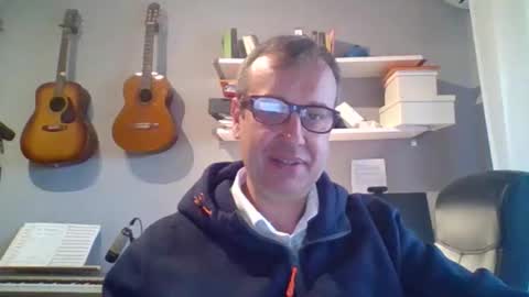 mot_ron79 online show from 8, 4, 2026