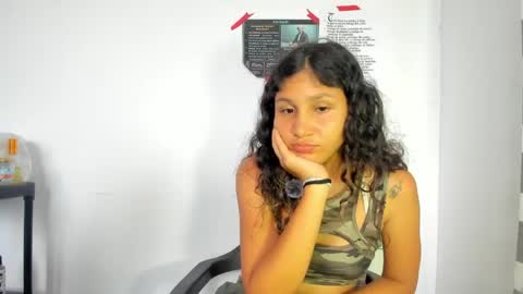 Mollys online show from 7, 5, 2026