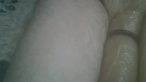 moterodejerez online show from 23, 4, 2026