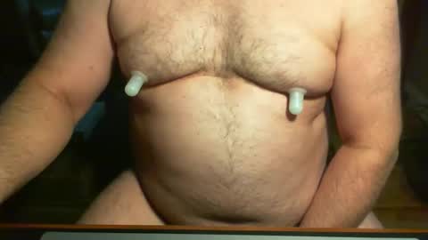 motets online show from 16, 4, 2026