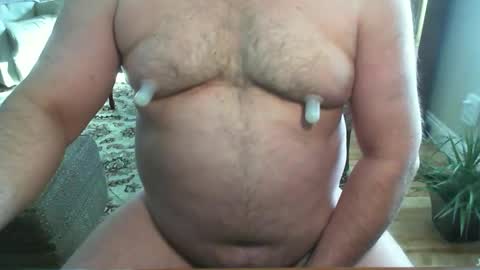 motets online show from 18, 4, 2026