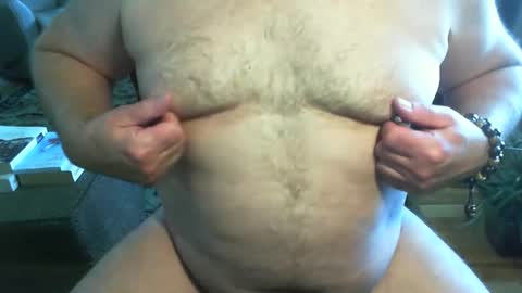 motets online show from 21, 4, 2026