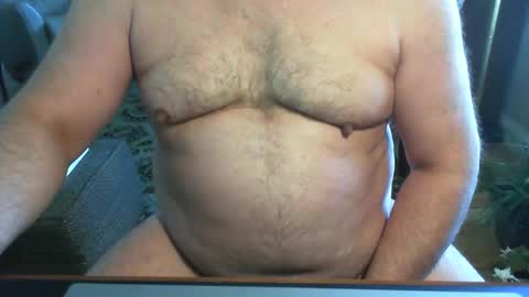 motets online show from 28, 4, 2026