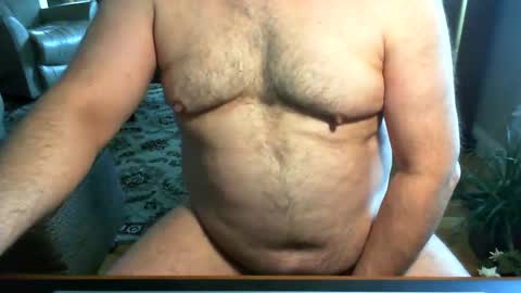motets online show from 28, 5, 2026
