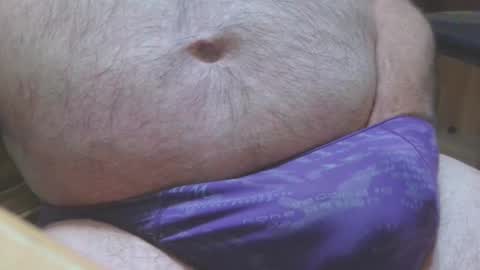 Snapshot of moth12 chatting on 9, 12, 2024 moth12 online show from 9, 12, 2024