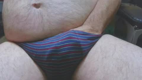 Snapshot of moth12 chatting on 12, 12, 2024 moth12 online show from 12, 12, 2024