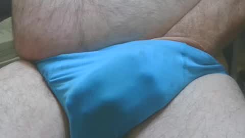 Snapshot of moth12 chatting on 18, 12, 2024 moth12 online show from 18, 12, 2024