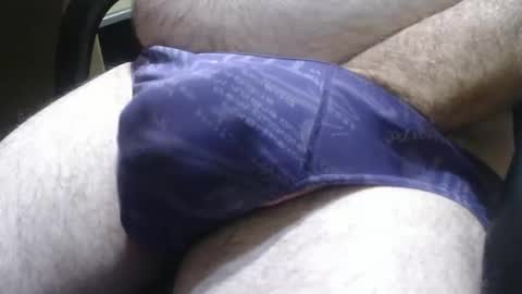 Snapshot of moth12 chatting on 13, 10, 2025 moth12 online show from 13, 10, 2025