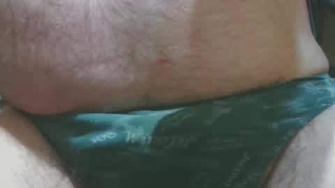 Snapshot of moth12 chatting on 9, 1, 2026 moth12 online show from 9, 1, 2026