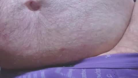 Snapshot of moth12 chatting on 14, 1, 2026 moth12 online show from 14, 1, 2026